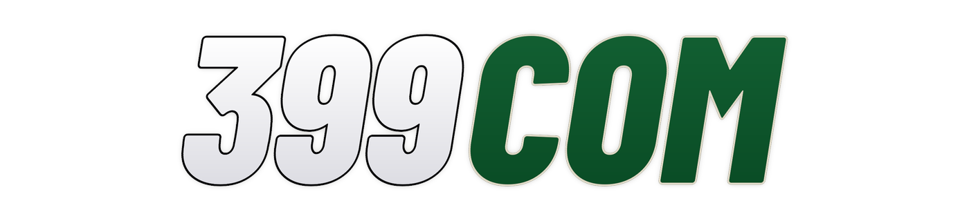 399com